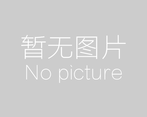 發(fā)電機(jī)出現(xiàn)噪音解決方法及維護(hù)保養(yǎng)方式